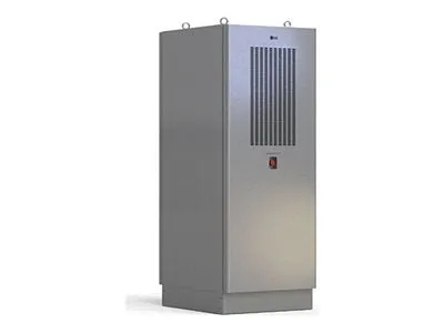 LG EVP175NK-NN - Power EV cabinet - 175 kW - 350 A EVP175NK-NN.AUSNA
