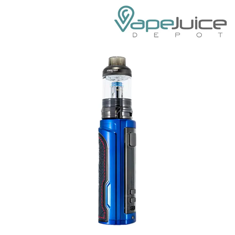 MARVOS X PRO 100W Kit FreeMax