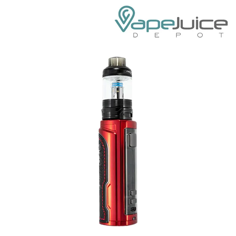 MARVOS X PRO 100W Kit FreeMax