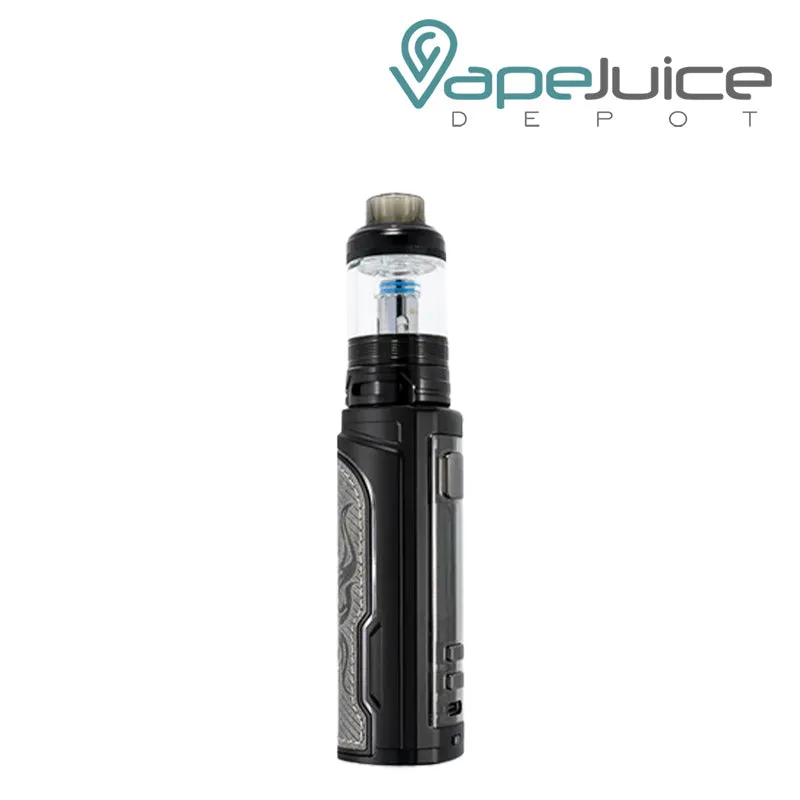 MARVOS X PRO 100W Kit FreeMax