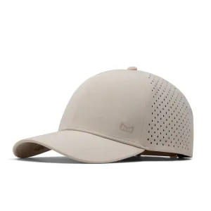 Melin A-Game Hydrolite Hat