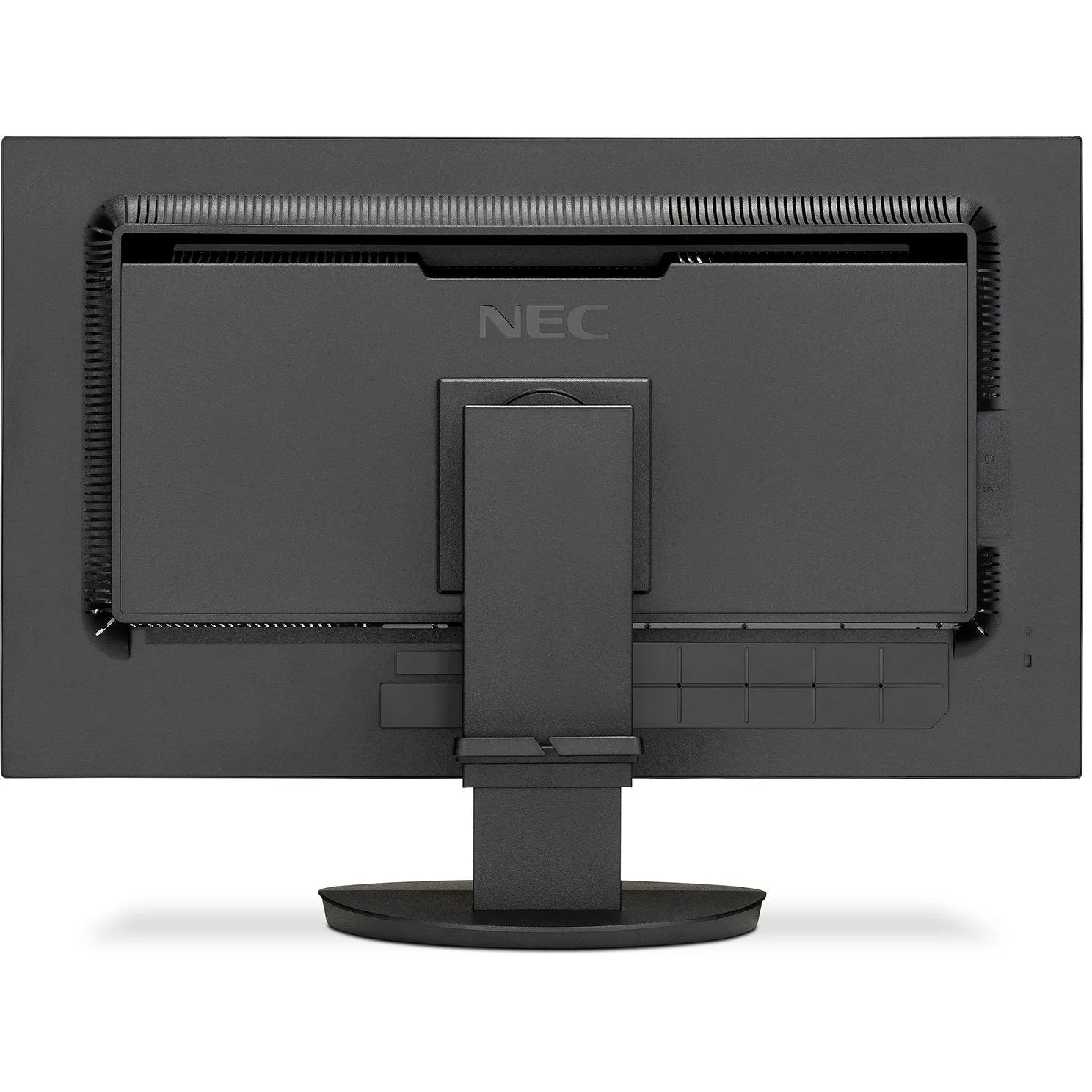 NEC MultiSync® EA271Q LCD 27" Enterprise Display