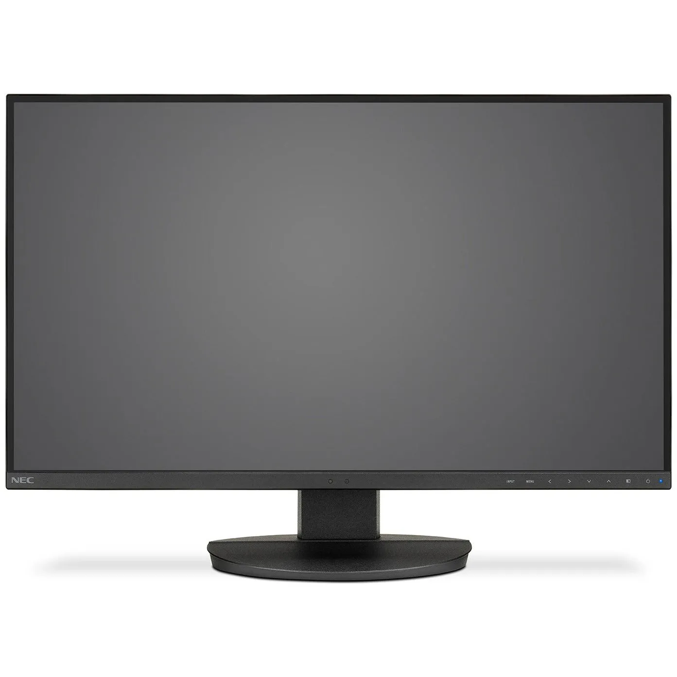 NEC MultiSync® EA271Q LCD 27" Enterprise Display