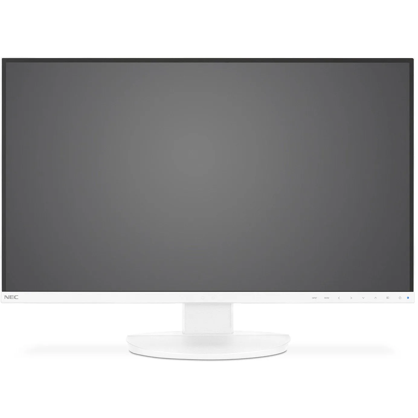 NEC MultiSync® EA271Q LCD 27" Enterprise Display