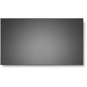 NEC MultiSync® UN552 LCD 55" Video Wall Display