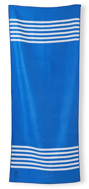 Nomadix The Original Full Sized Towel