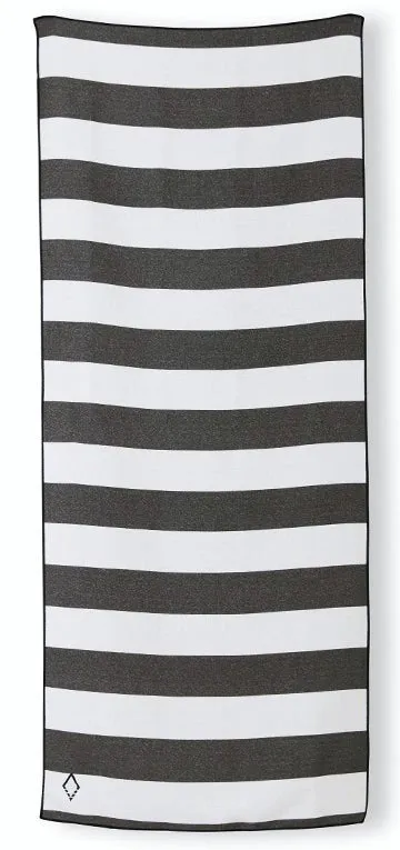 Nomadix The Original Full Sized Towel