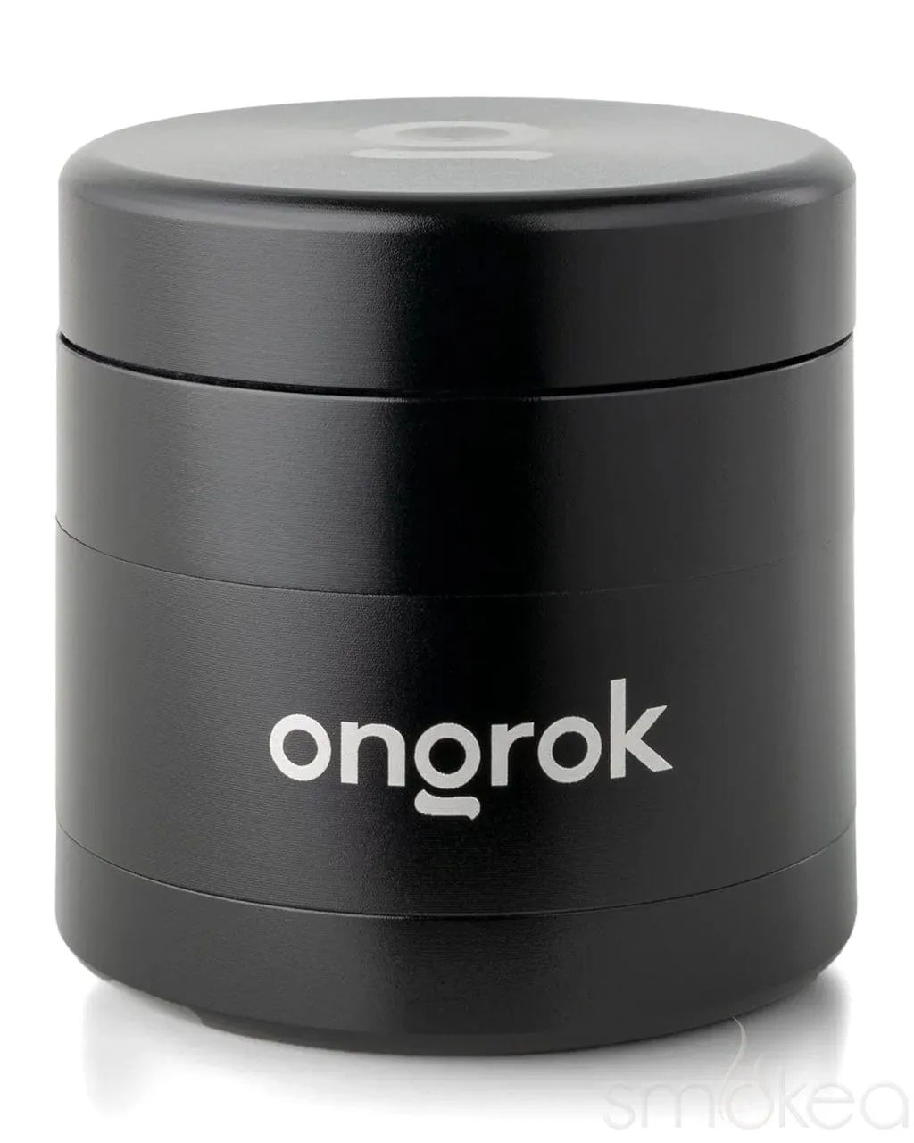 ONGROK Aluminum EZ Grinder