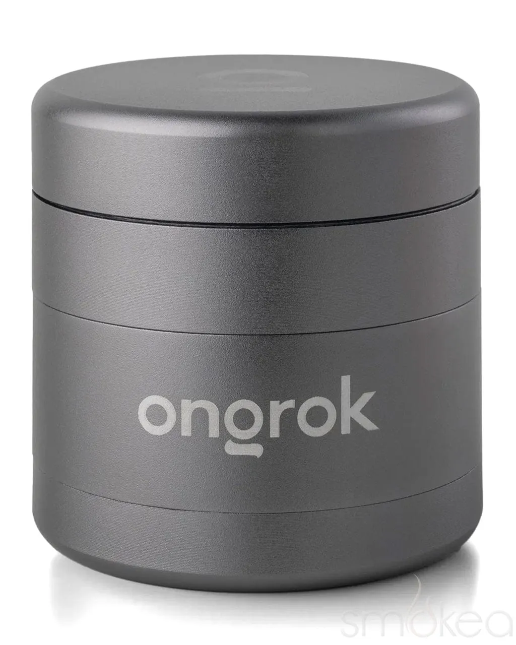 ONGROK Aluminum EZ Grinder