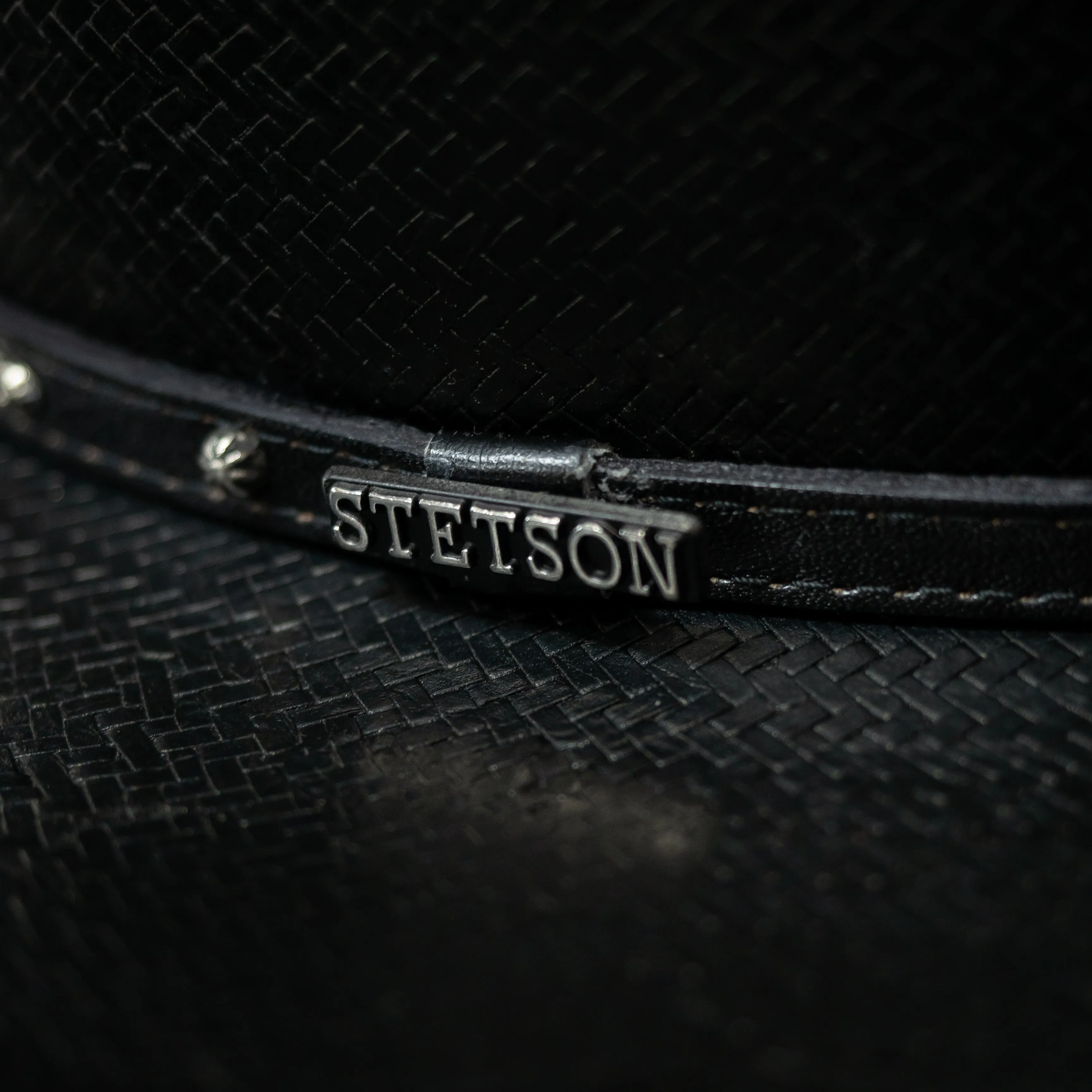 OREGON BLACK STRAW