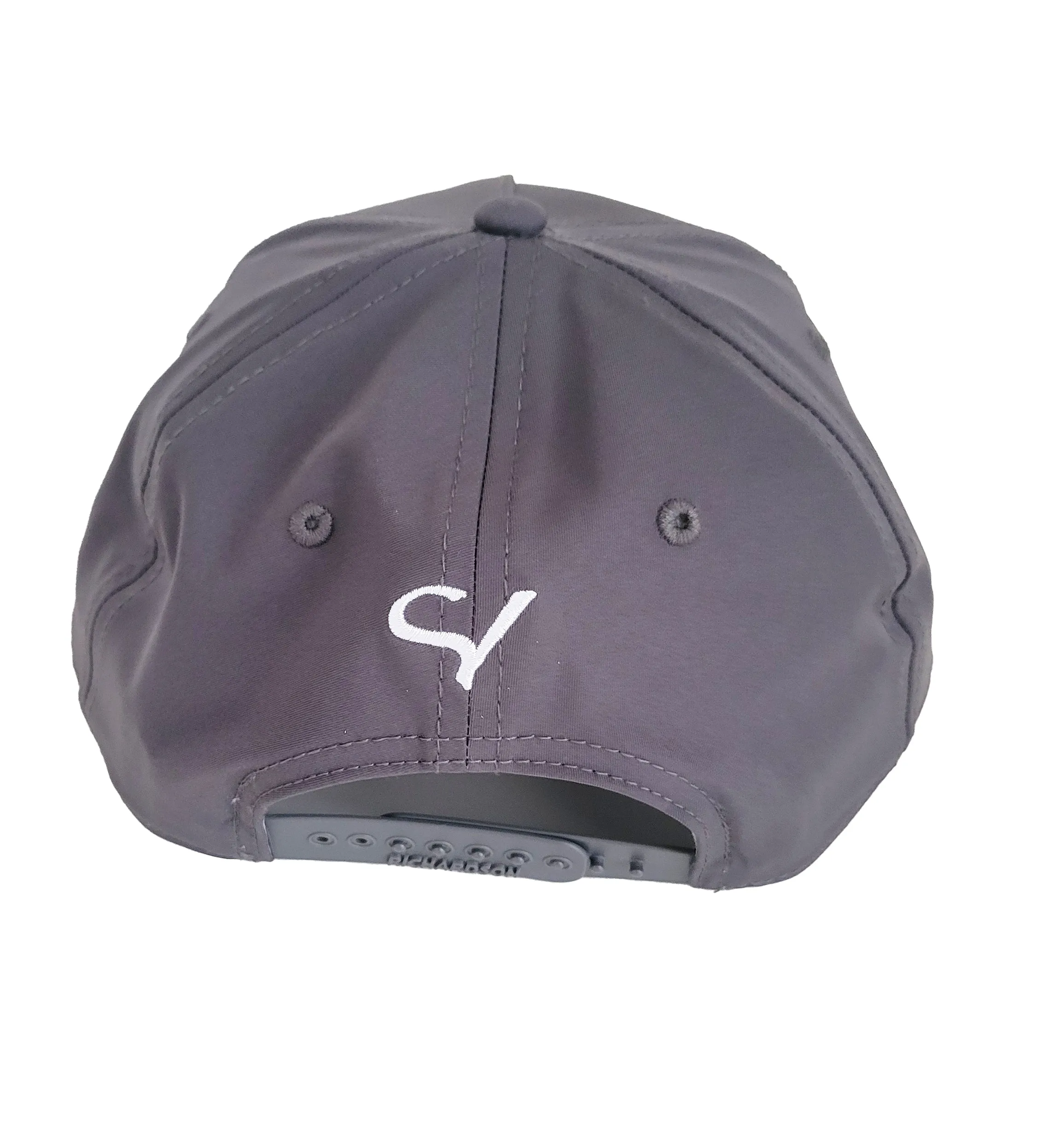 Richardson 258 5 Panel Classic Rope Hat