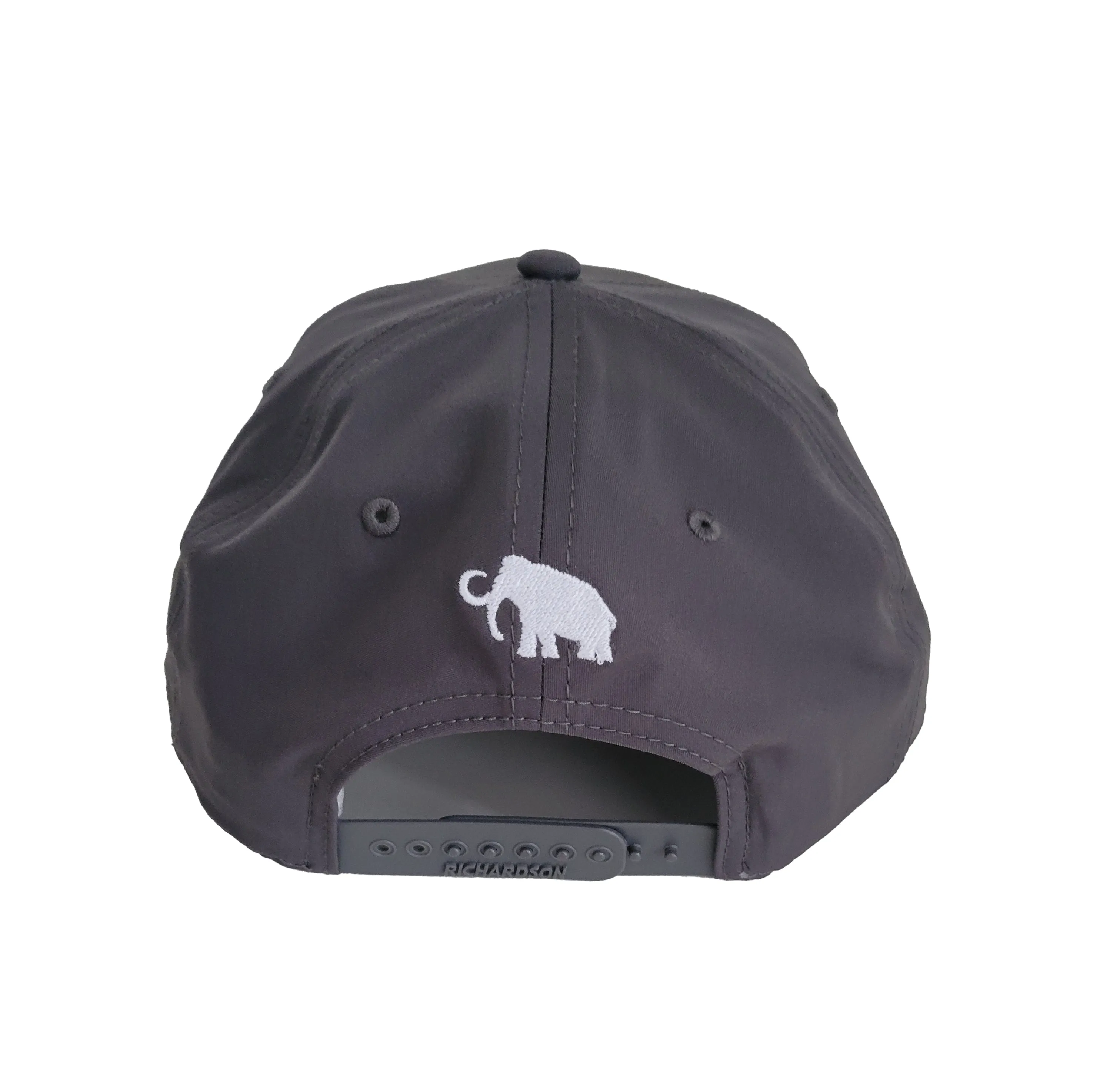 Richardson 2585 Panel Classic Rope Hat
