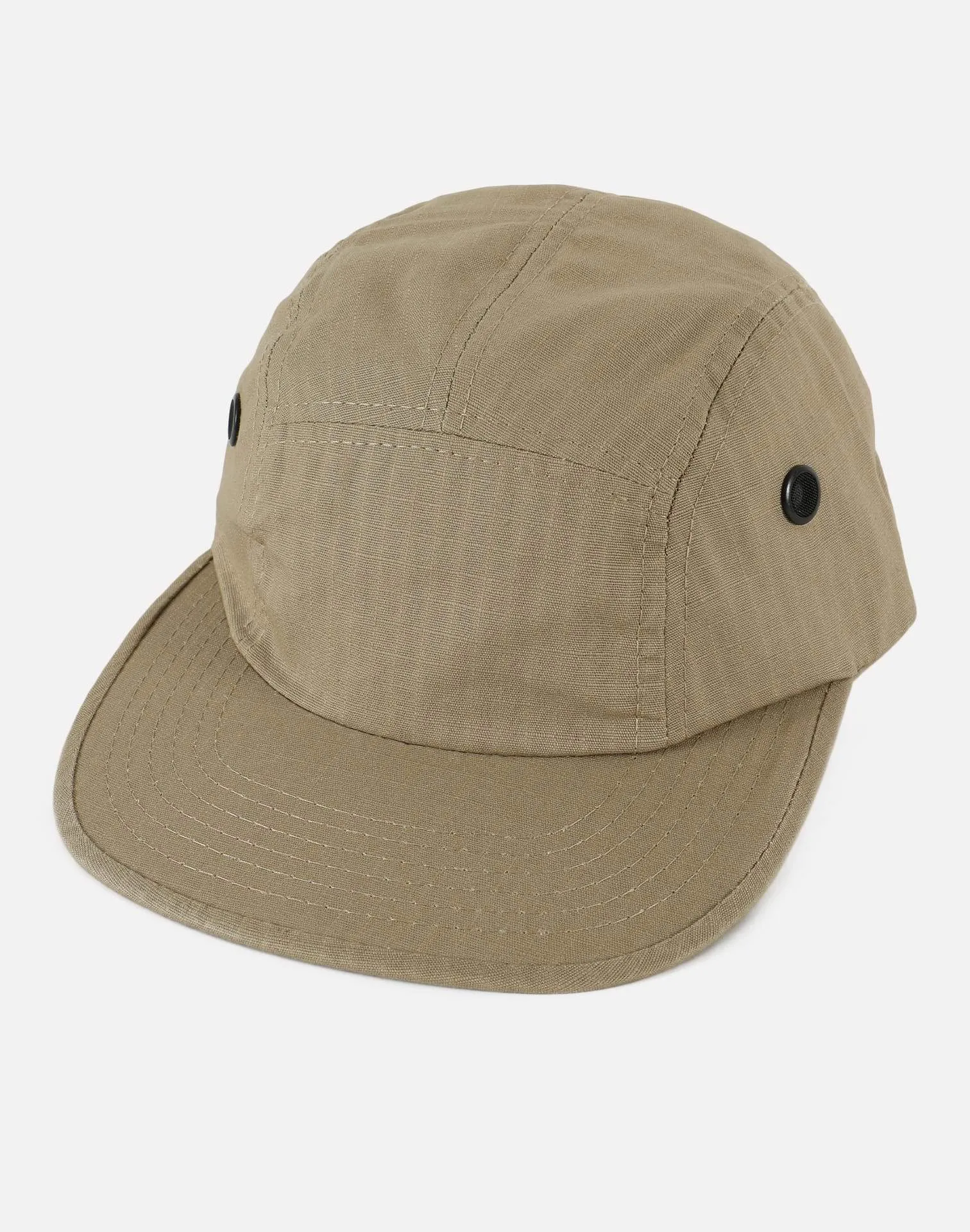 Rothco 5-Panel Street Cap