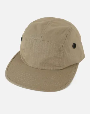 Rothco 5-Panel Street Cap