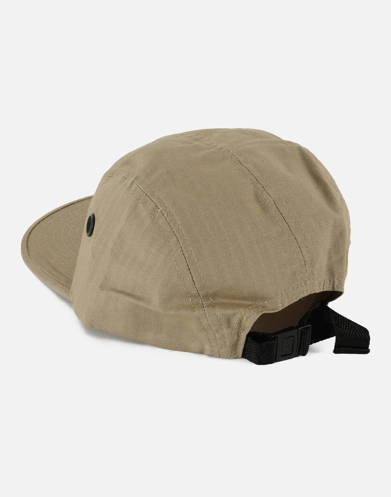 Rothco 5-Panel Street Cap