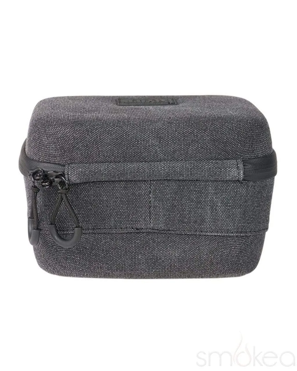 RYOT Small Safe Case Carbon Series Pipe Case