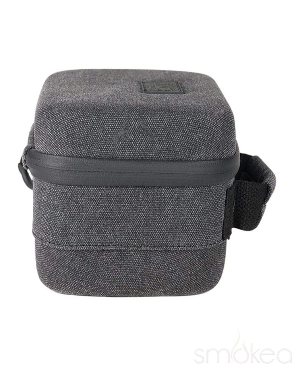 RYOT Small Safe Case Carbon Series Pipe Case