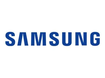 Samsung CY-WJBPBP - Mounting kit - for video wall - wall-mountable