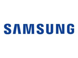 Samsung CY-WJBPBP - Mounting kit - for video wall - wall-mountable