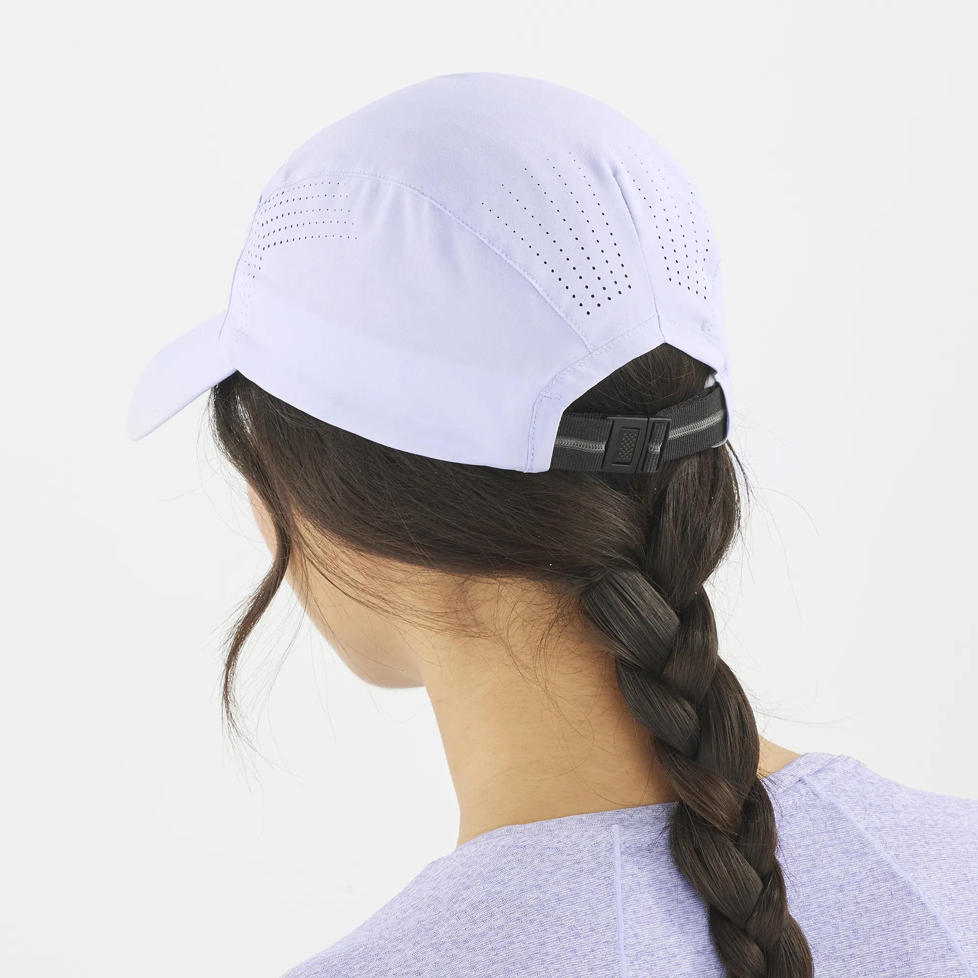 SHAKEout CAP UNISEX