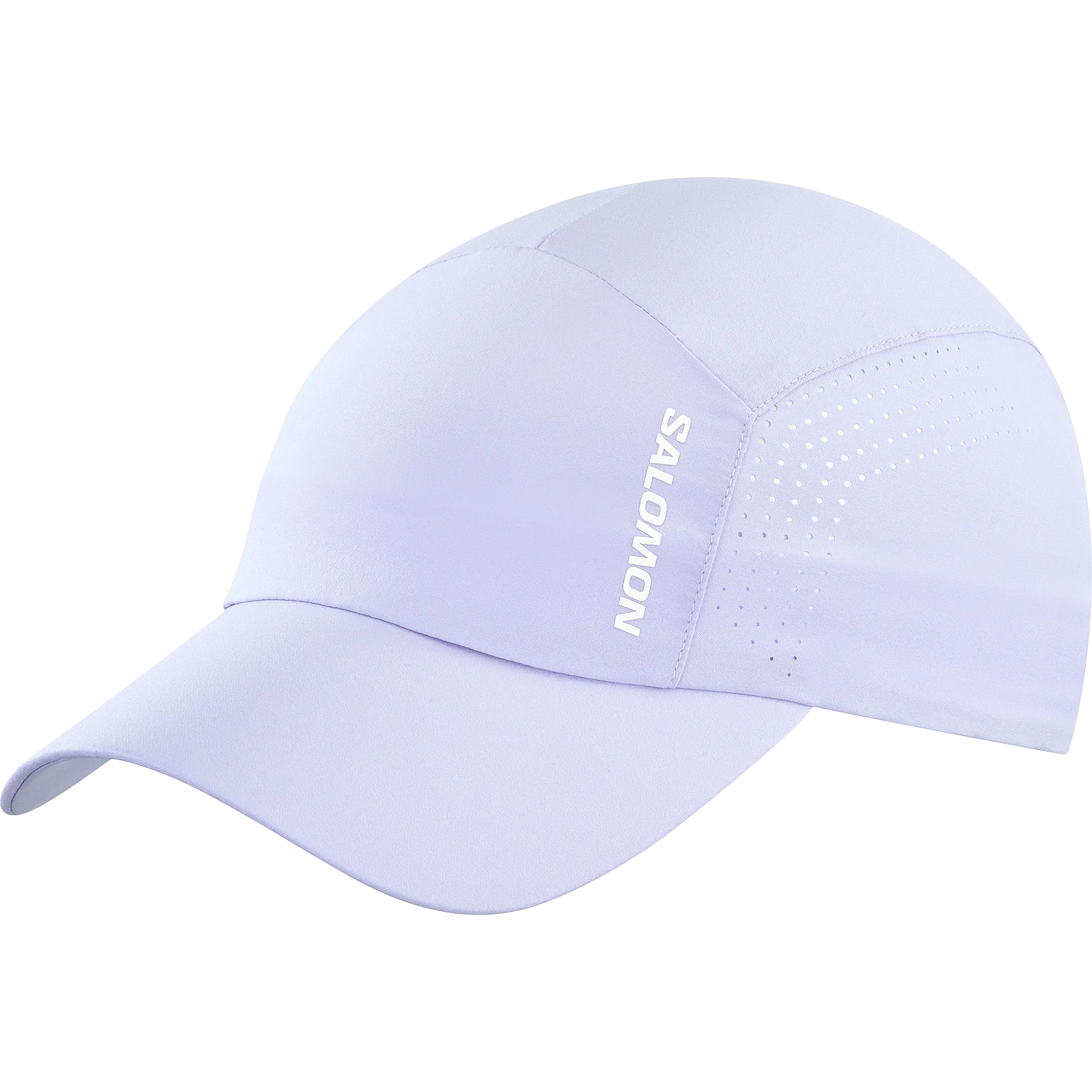 SHAKEout CAP UNISEX