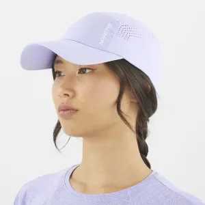 SHAKEout CAP UNISEX