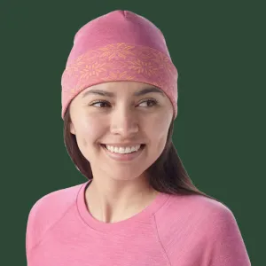 Smartwool Thermal Merino Reversible Cuffed Beanie