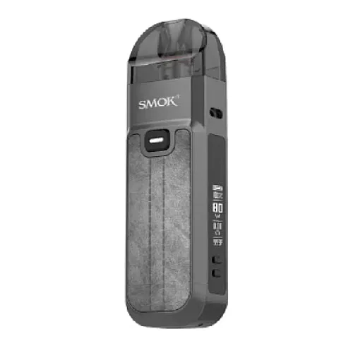 SMOK Nord 5 80W Pod Kit