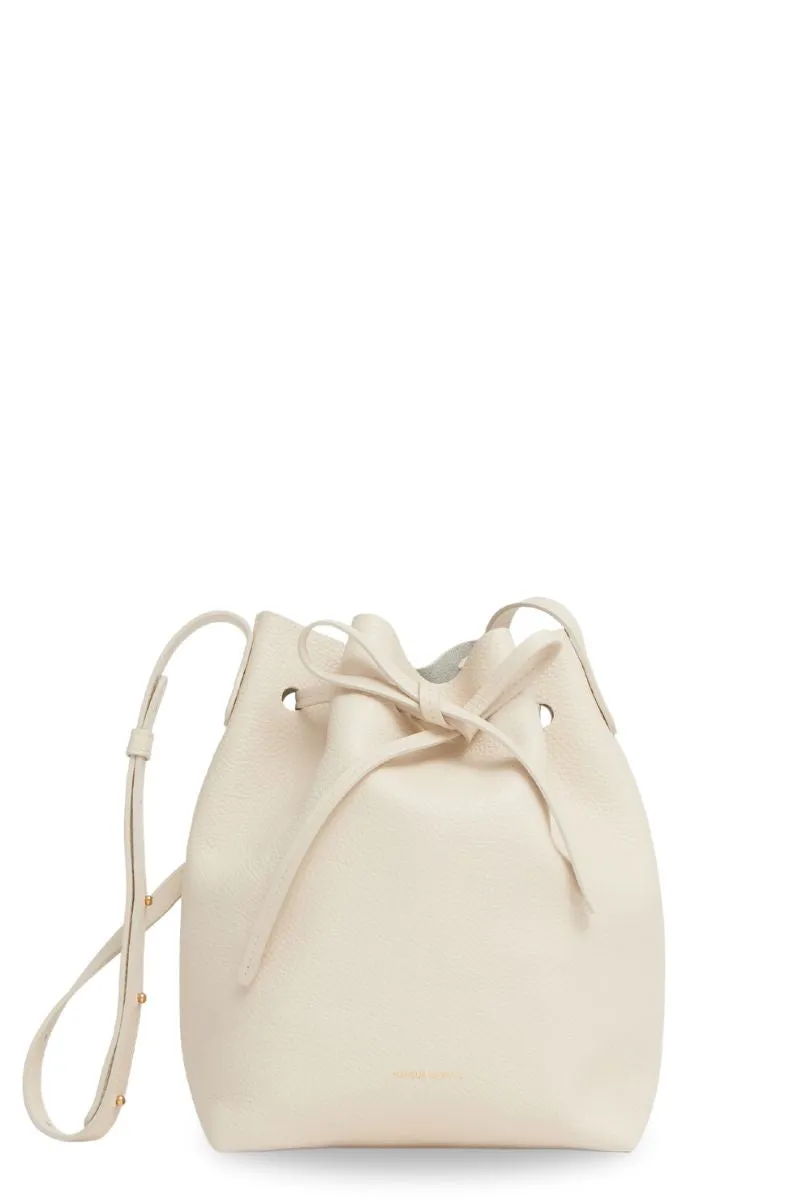 Soft Mini Bucket