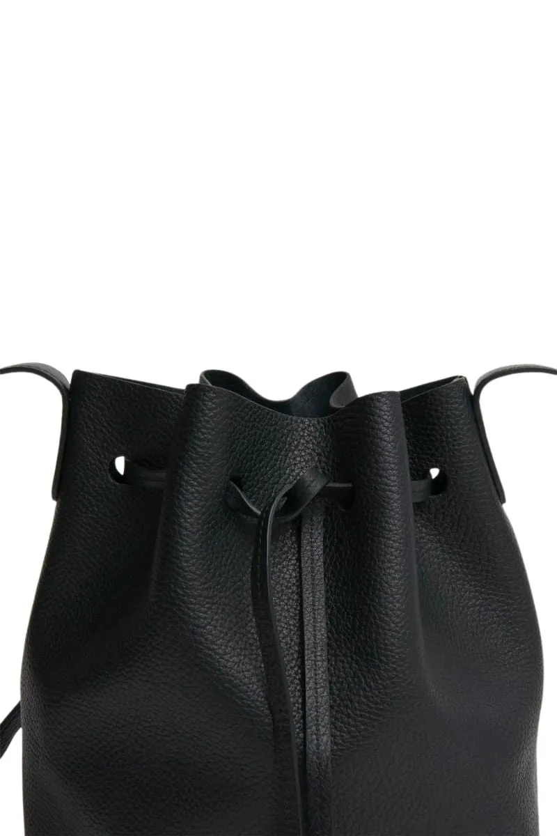 Soft Mini Bucket
