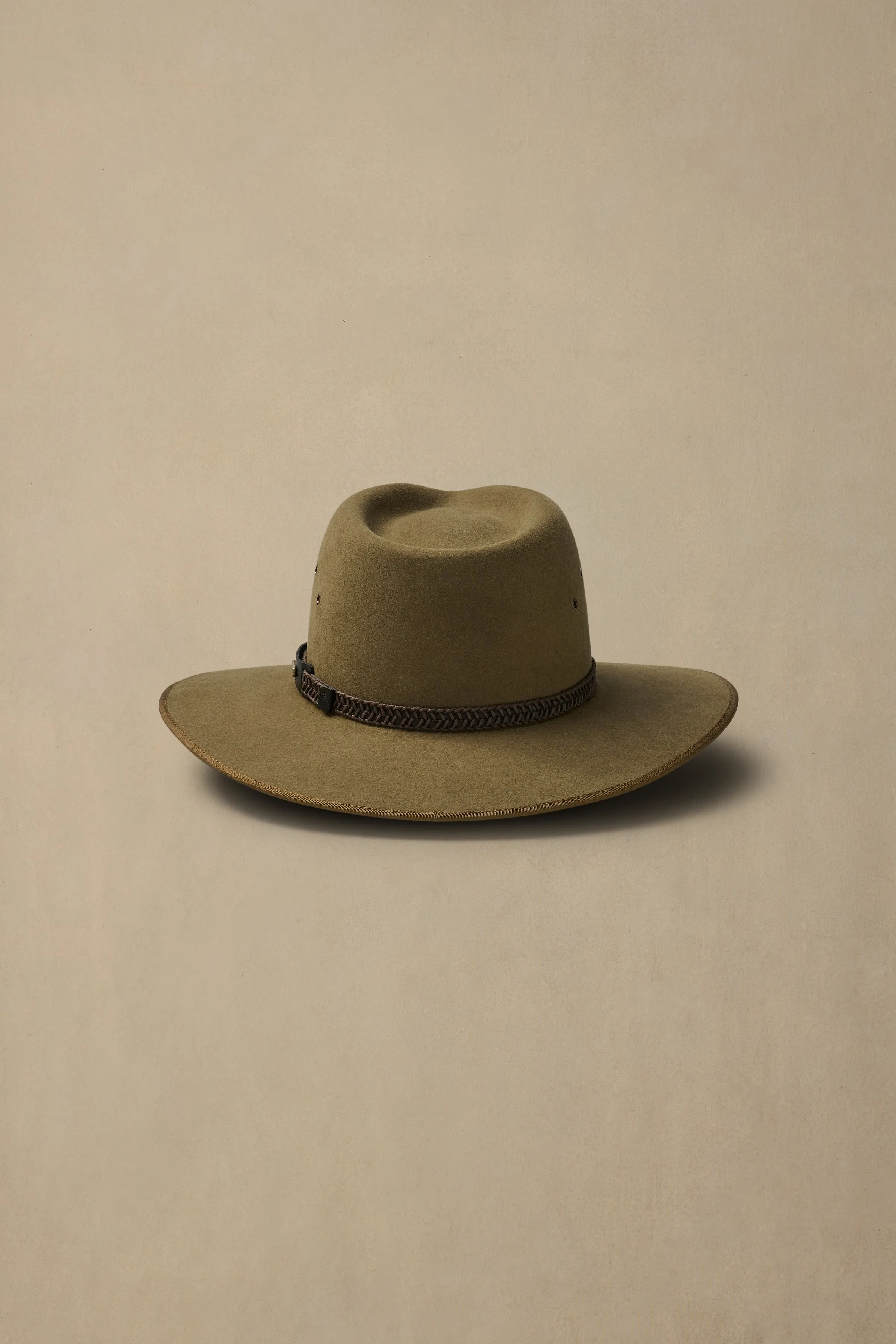 Tablelands Sorrel Tan