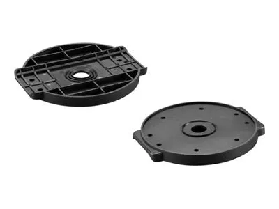 Taoglas MGS.01 - Mounting gasket for antenna