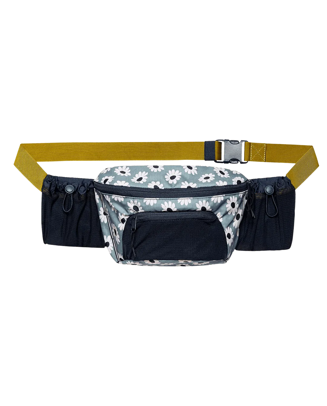 The Great Outdoors - Adventure Pack Falling Daisy Multi