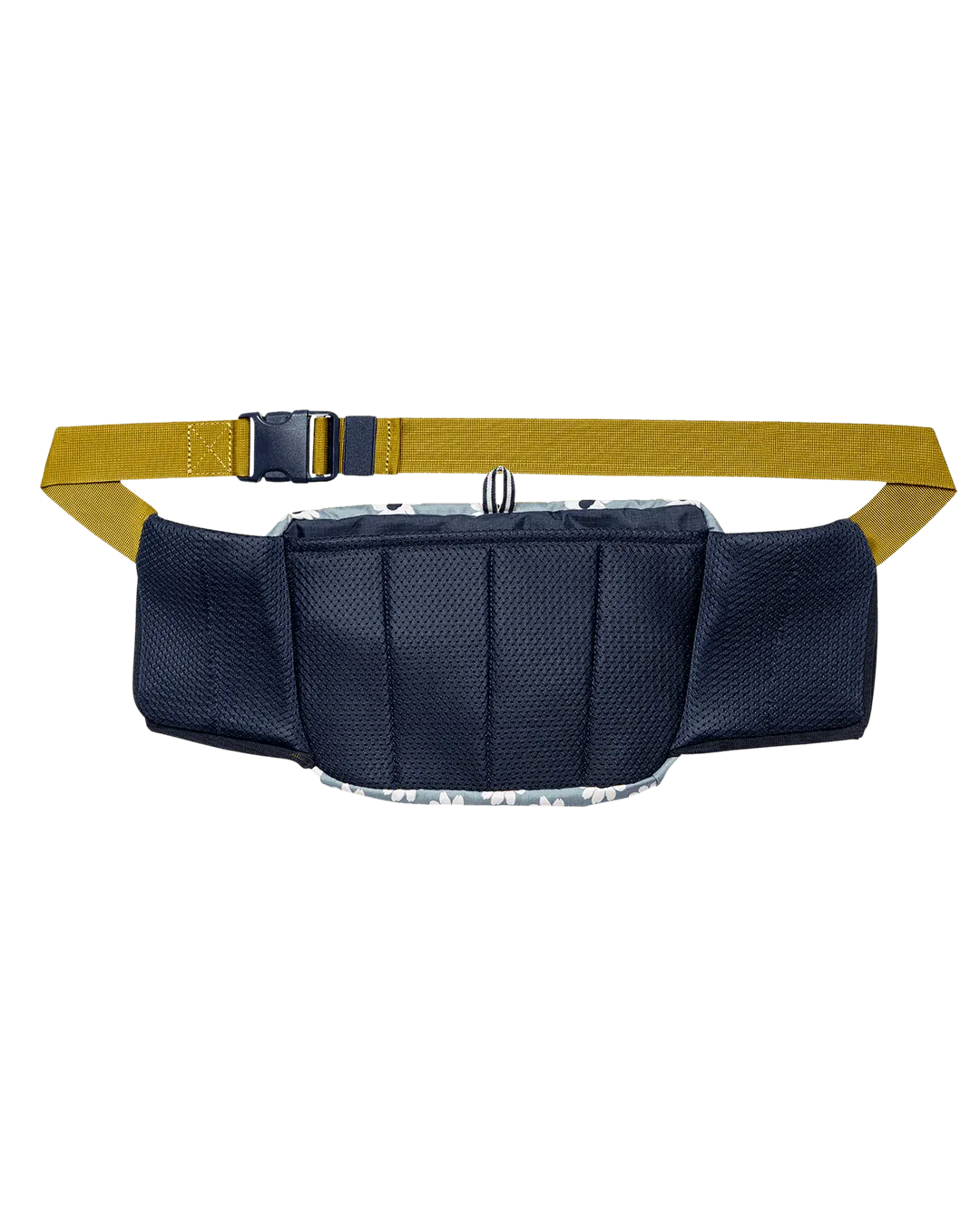 The Great Outdoors - Adventure Pack Falling Daisy Multi