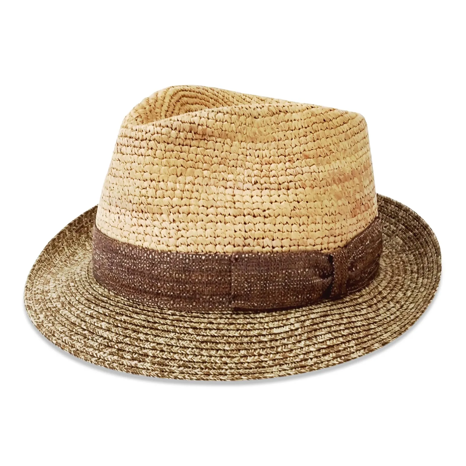 The Raffia