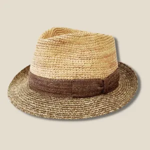 The Raffia
