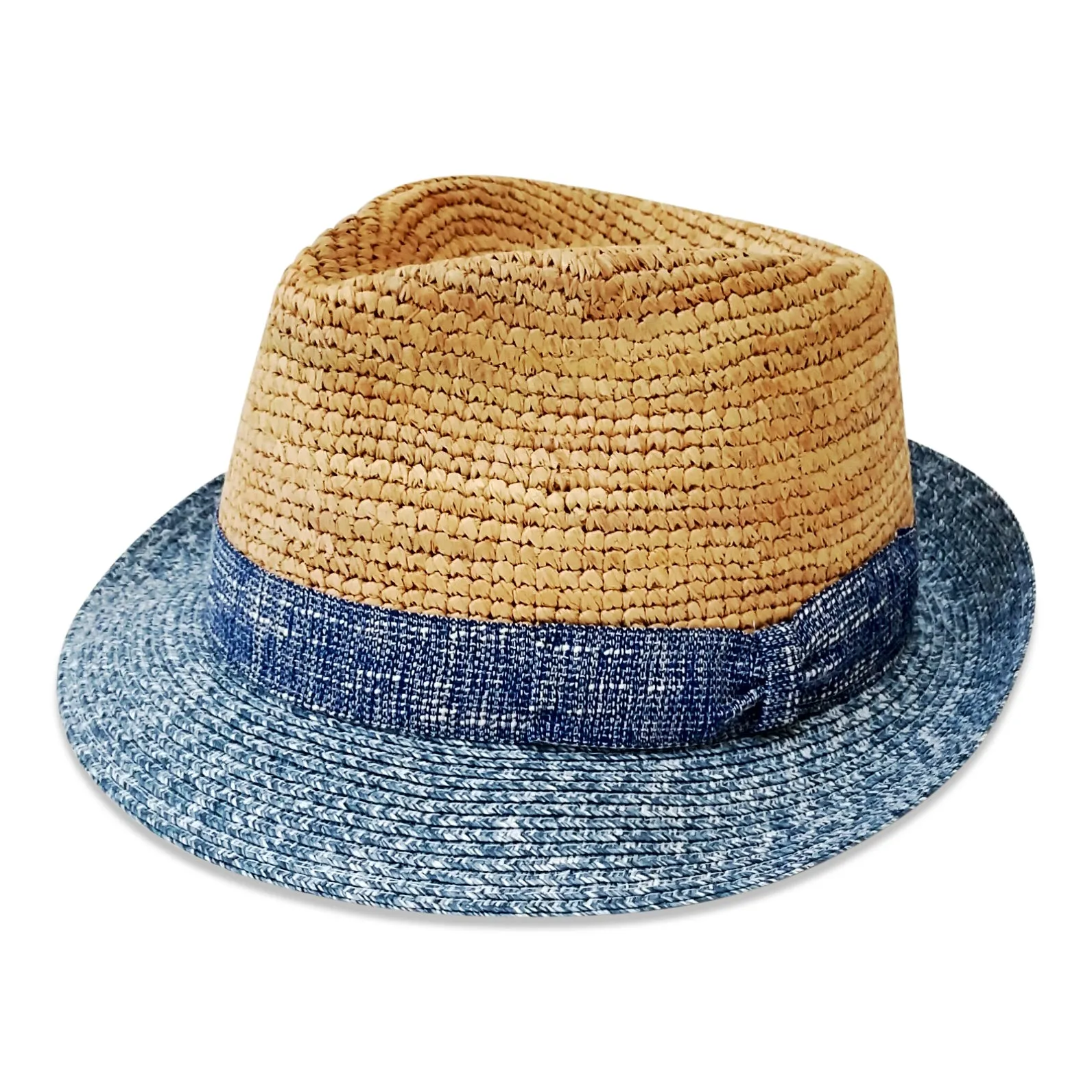 The Raffia