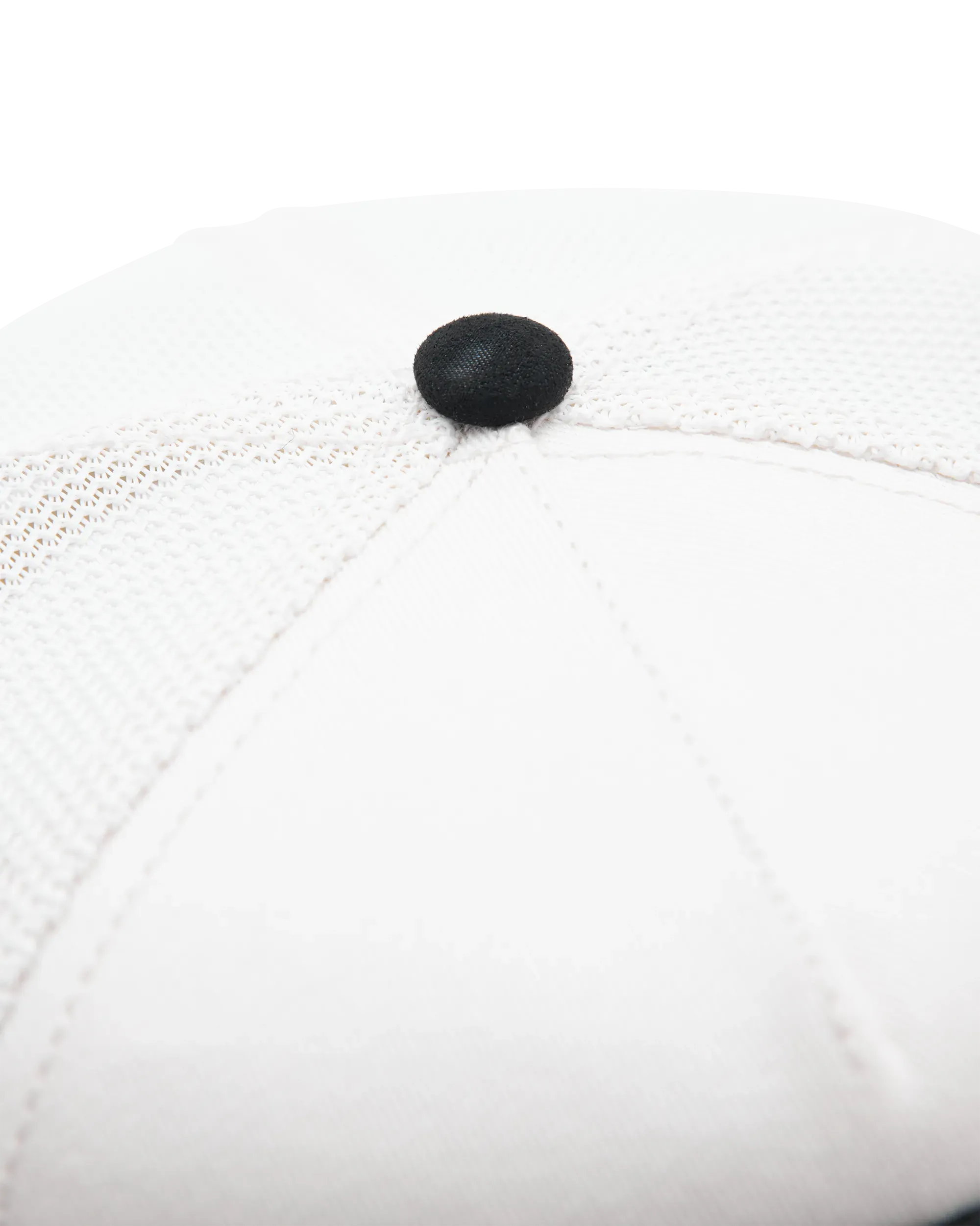 The Suede Pitbull Trucker Cap