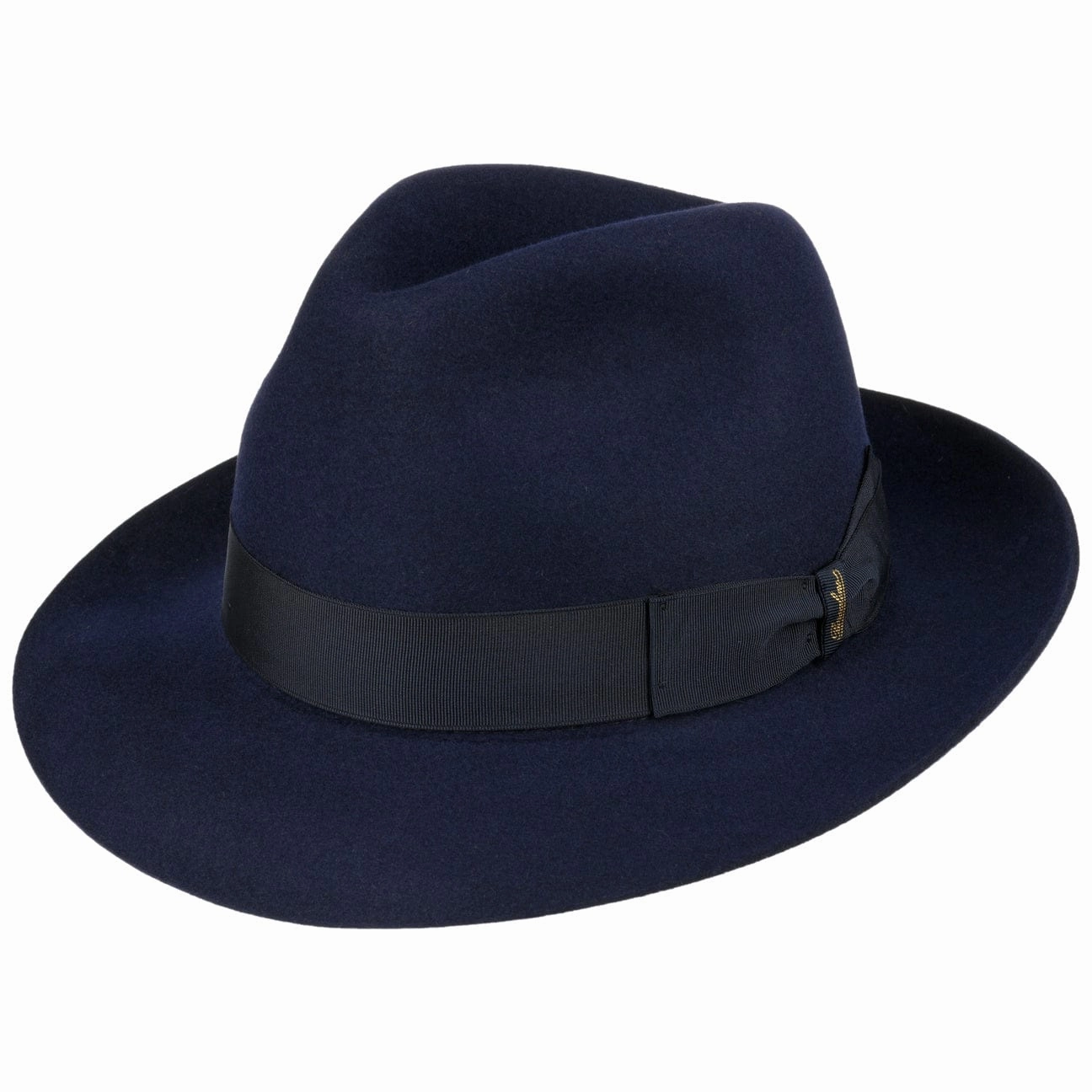 The Classico by Borsalino