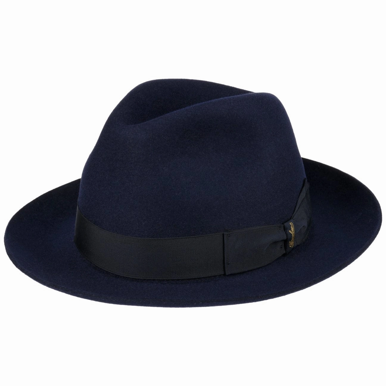 The Classico by Borsalino