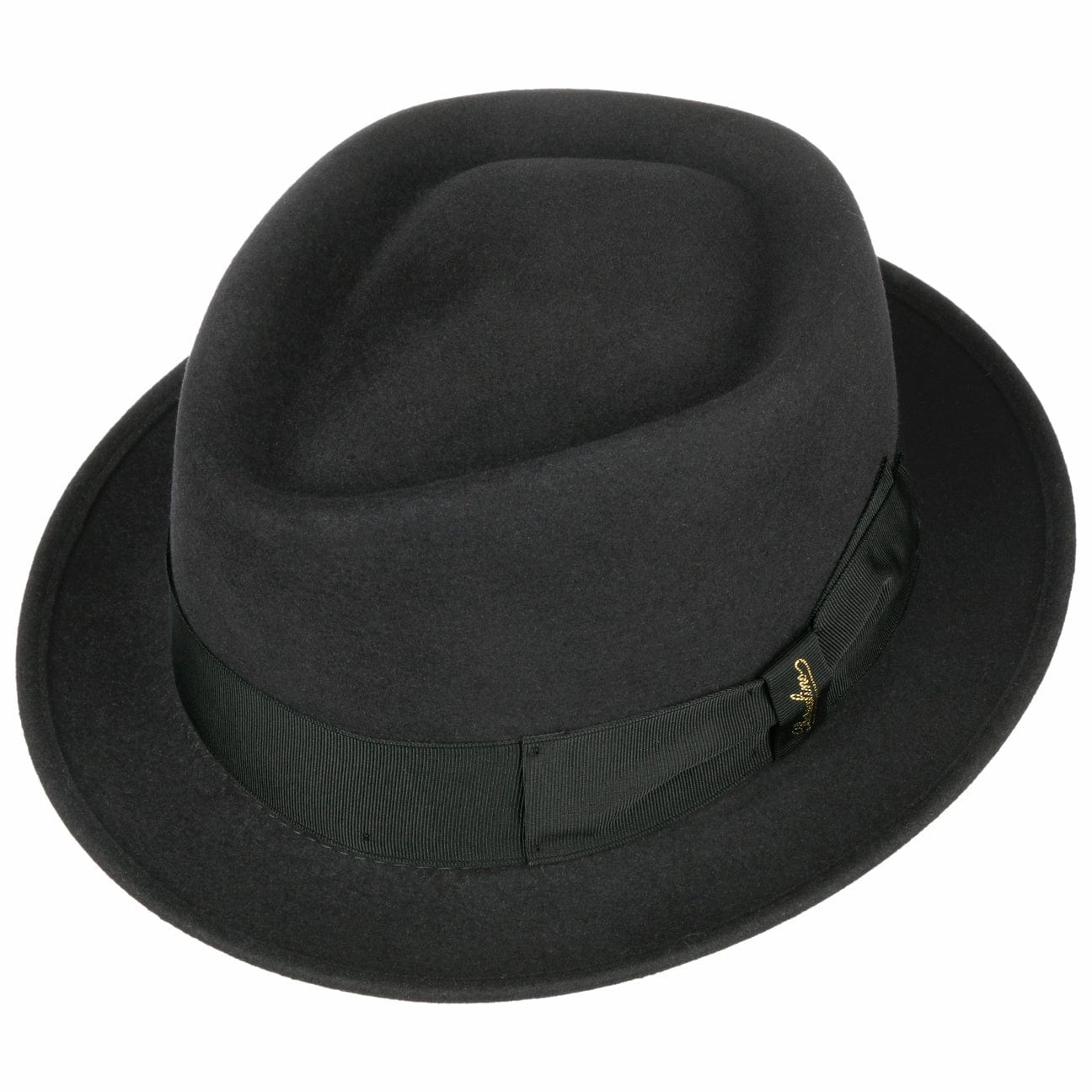 The Diamante by Borsalino