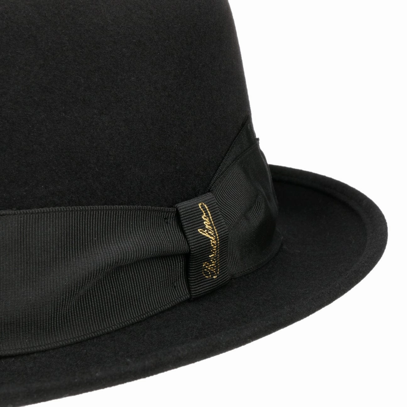 The Diamante by Borsalino
