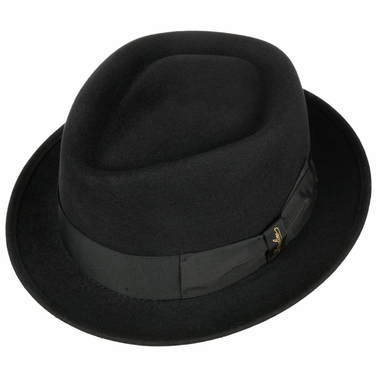 The Diamante by Borsalino