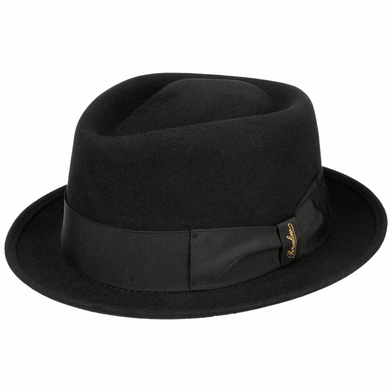 The Diamante by Borsalino