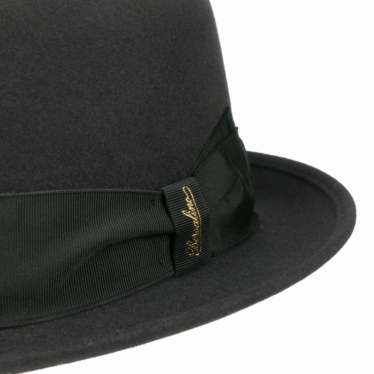 The Diamante by Borsalino
