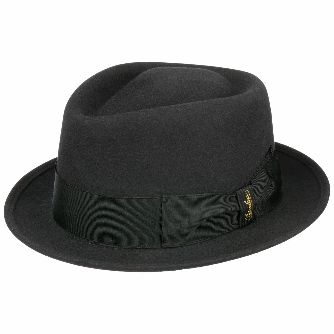 The Diamante by Borsalino