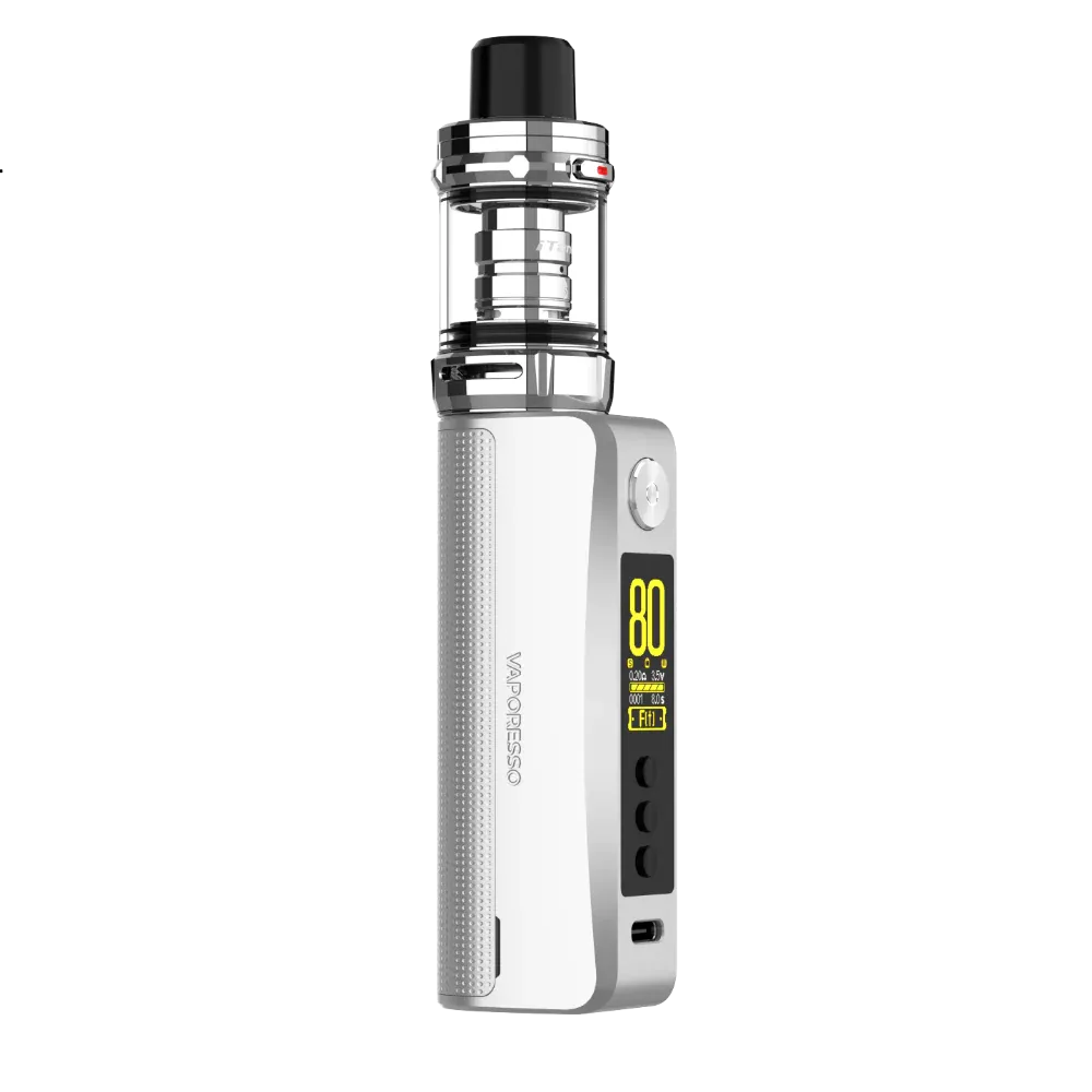 Vaporesso GEN 80S ITank 2 80W Kit