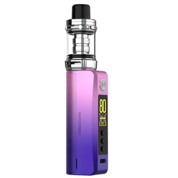 Vaporesso GEN 80S ITank 2 80W Kit