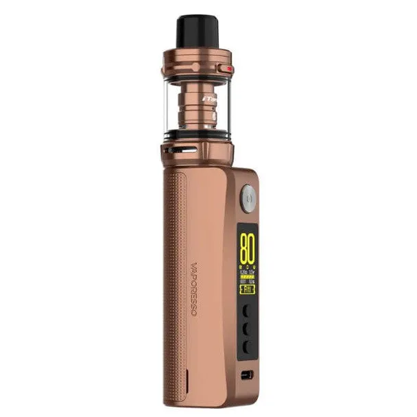 Vaporesso GEN 80S ITank 2 80W Kit