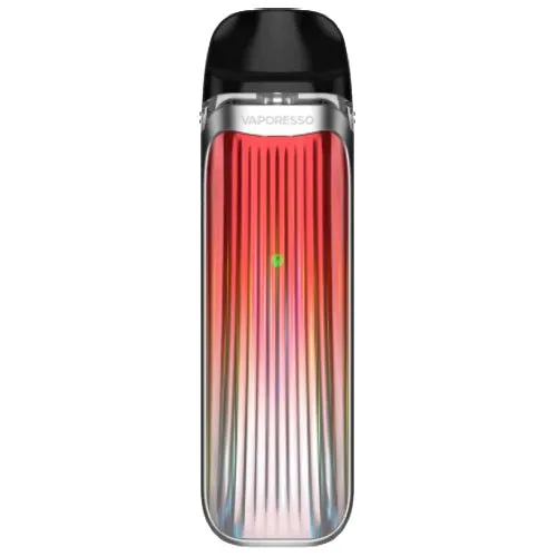 Vaporesso Luxe QS Pod System